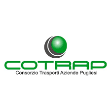 Co.Tr.A.P.